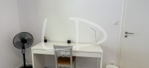Bedroom 10.JPEG